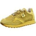Baskets basses Cetti -