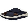 Mules femme sur Grenoble : Mules Joya -