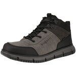 Baskets montantes Bugatti -