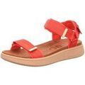 Sandales / Nu-pieds femme sur Grenoble : Sandales Woden -