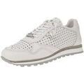 Baskets basses Cetti -