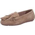 Mocassins Poelman - Grenoble