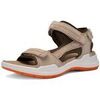 Sandales Ara -