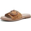 Mules Ara -