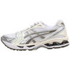 Baskets basses Asics GEL-KAYANO 14