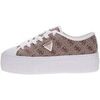 Baskets basses Guess -