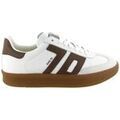 Baskets basses Back70 DOUBLE V26