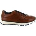 Baskets basses Bugatti 331 AWC01