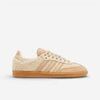 Baskets basses adidas Samba OG Crochet Pack Sand Strata (Women's)