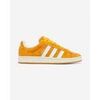 Baskets basses adidas Campus 00s Pantone Cloud White
