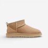 Baskets UGG ULTRA CLASSIC MINI SAND (WOMEN'S)