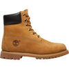 Bottines Timberland Boots Premium Beige (Women's)