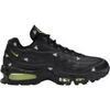 Baskets basses Nike Air Max 95 Premium Houseflies