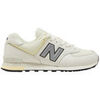 Baskets basses New Balance 574 Joe Freshgoods Conversations Amongst Us
