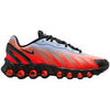 Baskets basses Nike Air Max Dn8 Royal Tint Bright Crimson