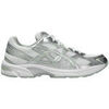 Baskets basses Asics Gel-1130 White Sage Frost