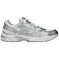 Baskets basses Asics Gel-1130 White Sage Frost