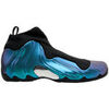 Chaussures Nike Air Flightposite Dusty Cactus