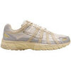 Baskets basses Nike P-6000 College Grey Khaki Safety Orange