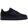 Baskets basses Nike Air Force 1 Low Valentine's Day Black (2026)
