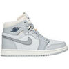 Baskets montantes Nike Jordan 1 High Zoom Air CMFT London