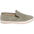Chaussures d&eacute;contract&eacute;es homme sur Grenoble : Slip ons Cbp - Conbuenpie -