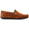 Mocassins Iberico Shoes -