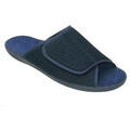 Chaussures d&eacute;contract&eacute;es homme sur Grenoble : Chaussons Cbp - Conbuenpie -