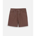 Short Oxbow Short DUTY