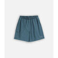 Short Oxbow Short DECADE Grenoble