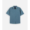 Chemises sur Grenoble : Chemise Oxbow Chemise manches courtes DECADE