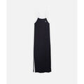 Robe Oxbow Robe longue SATIVA