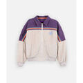 Manteaux sur Grenoble : Manteau Oxbow Veste WARP