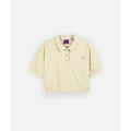 Polo Oxbow Polo manches courtes SATIVA