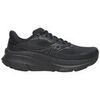 Chaussures Saucony GUIDE 19 - TRIPLE BLACK - 40