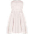 Robes sur Grenoble : Robe courte Rinascimento CFC0127836003
