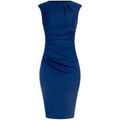 Robes sur Grenoble : Robe courte Rinascimento CFC0127683003