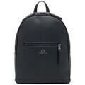 Sac a dos EAX Signature