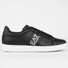 Baskets basses Emporio Armani EA7 urban classic