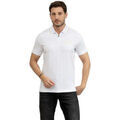 Polos sur Grenoble : Polo Emporio Armani EA7 Original