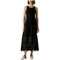 Robes sur Grenoble : Robe Pepe jeans PL9537807 999