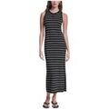 Robes sur Grenoble : Robe Dkny DW9500380 2L5