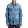 Vestes sur Grenoble : Veste G-Star Raw D23006-D252 h954