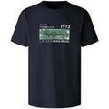 T-shirt Pepe jeans PM5010361 594