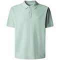 Polos sur Grenoble : Polo Pepe jeans PM5400087 518