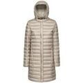 Manteaux sur Grenoble : Manteau Geox D Jaysen