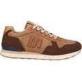 Baskets homme sur Grenoble : Baskets basses MTNG 84835