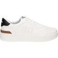 Baskets homme sur Grenoble : Baskets basses MTNG 84783