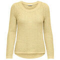 Pull Only 193541VTPE26