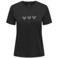 Tee-shirts sur Grenoble : T-shirt Only 193656VTPE26
